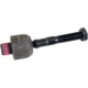 Purchase Top-Quality Inner Tie Rod End by MEVOTECH - MS60712 pa11