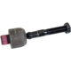 Purchase Top-Quality Inner Tie Rod End by MEVOTECH - MS60712 pa13