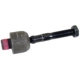 Purchase Top-Quality Inner Tie Rod End by MEVOTECH - MS60712 pa14
