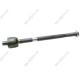 Purchase Top-Quality Inner Tie Rod End by MEVOTECH - MS60713 pa3