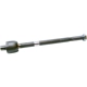 Purchase Top-Quality Inner Tie Rod End by MEVOTECH - MS60713 pa5