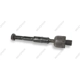Purchase Top-Quality Inner Tie Rod End by MEVOTECH - MS60715 pa6