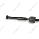 Purchase Top-Quality Inner Tie Rod End by MEVOTECH - MS60715 pa7