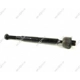 Purchase Top-Quality Inner Tie Rod End by MEVOTECH - MS60716 pa1