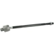 Purchase Top-Quality Inner Tie Rod End by MEVOTECH - MS60716 pa11