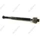 Purchase Top-Quality Inner Tie Rod End by MEVOTECH - MS60716 pa3