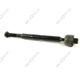 Purchase Top-Quality Inner Tie Rod End by MEVOTECH - MS60716 pa9