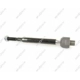 Purchase Top-Quality Inner Tie Rod End by MEVOTECH - MS60717 pa1
