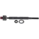 Purchase Top-Quality Inner Tie Rod End by MEVOTECH - MS60717 pa10