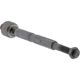 Purchase Top-Quality Inner Tie Rod End by MEVOTECH - MS60717 pa13