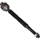 Purchase Top-Quality Inner Tie Rod End by MEVOTECH - MS60717 pa15