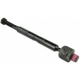 Purchase Top-Quality Inner Tie Rod End by MEVOTECH - MS60717 pa4