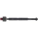 Purchase Top-Quality Inner Tie Rod End by MEVOTECH - MS60717 pa8