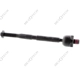 Purchase Top-Quality Inner Tie Rod End by MEVOTECH - MS60718 pa5