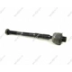 Purchase Top-Quality Inner Tie Rod End by MEVOTECH - MS60720 pa1