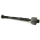 Purchase Top-Quality Inner Tie Rod End by MEVOTECH - MS60720 pa11