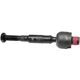 Purchase Top-Quality Inner Tie Rod End by MEVOTECH - MS60723 pa10