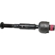 Purchase Top-Quality Inner Tie Rod End by MEVOTECH - MS60723 pa13
