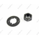 Purchase Top-Quality Inner Tie Rod End by MEVOTECH - MS60723 pa2
