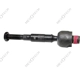 Purchase Top-Quality Inner Tie Rod End by MEVOTECH - MS60723 pa4