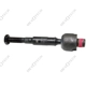 Purchase Top-Quality Inner Tie Rod End by MEVOTECH - MS60723 pa6