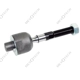 Purchase Top-Quality Inner Tie Rod End by MEVOTECH - MS60726 pa6