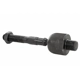 Purchase Top-Quality Inner Tie Rod End by MEVOTECH - MS60726 pa9