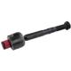 Purchase Top-Quality Inner Tie Rod End by MEVOTECH - MS60727 pa10