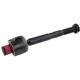 Purchase Top-Quality Inner Tie Rod End by MEVOTECH - MS60727 pa4