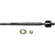 Purchase Top-Quality Inner Tie Rod End by MEVOTECH - MS60727 pa8