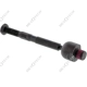 Purchase Top-Quality Inner Tie Rod End by MEVOTECH - MS60728 pa6