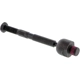 Purchase Top-Quality Inner Tie Rod End by MEVOTECH - MS60728 pa7