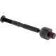 Purchase Top-Quality Inner Tie Rod End by MEVOTECH - MS60728 pa9