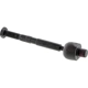 Purchase Top-Quality Inner Tie Rod End by MEVOTECH - MS60729 pa11