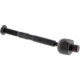Purchase Top-Quality Inner Tie Rod End by MEVOTECH - MS60729 pa9