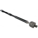 Purchase Top-Quality Inner Tie Rod End by MEVOTECH - MS60731 pa10