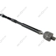 Purchase Top-Quality Inner Tie Rod End by MEVOTECH - MS60731 pa6