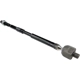 Purchase Top-Quality Inner Tie Rod End by MEVOTECH - MS60731 pa7