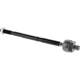 Purchase Top-Quality Inner Tie Rod End by MEVOTECH - MS60734 pa12
