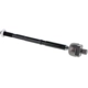 Purchase Top-Quality Inner Tie Rod End by MEVOTECH - MS60734 pa4
