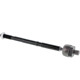 Purchase Top-Quality Inner Tie Rod End by MEVOTECH - MS60734 pa8