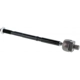Purchase Top-Quality Inner Tie Rod End by MEVOTECH - MS60734 pa9