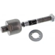 Purchase Top-Quality Inner Tie Rod End by MEVOTECH - MS60735 pa6