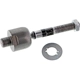 Purchase Top-Quality Inner Tie Rod End by MEVOTECH - MS60735 pa7