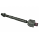 Purchase Top-Quality MEVOTECH - MS60737 - Inner Tie Rod End pa3