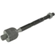 Purchase Top-Quality Inner Tie Rod End by MEVOTECH - MS60738 pa4