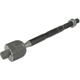 Purchase Top-Quality Inner Tie Rod End by MEVOTECH - MS60738 pa8