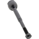 Purchase Top-Quality Inner Tie Rod End by MEVOTECH - MS60743 pa10