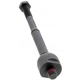 Purchase Top-Quality Inner Tie Rod End by MEVOTECH - MS60743 pa7