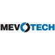 Purchase Top-Quality Embout de biellette de direction intérieur par MEVOTECH - MS60743 pa8